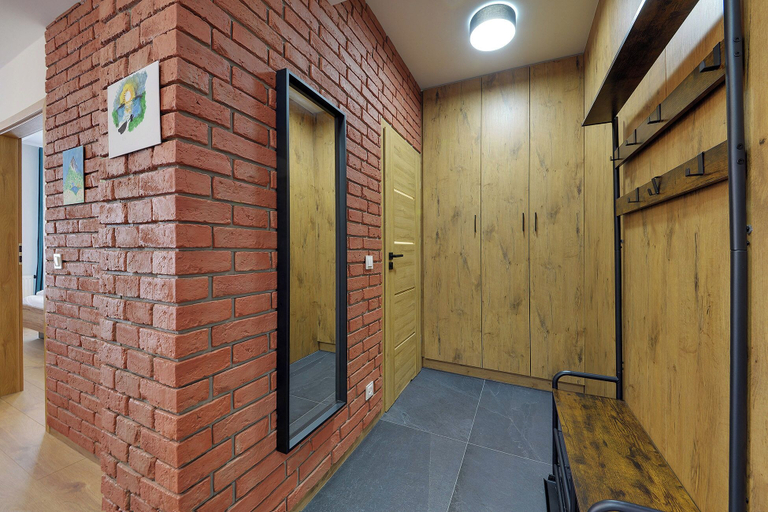 Exterior & Views, RentPlanet - Apartament Ostoja, Jelenia Góra