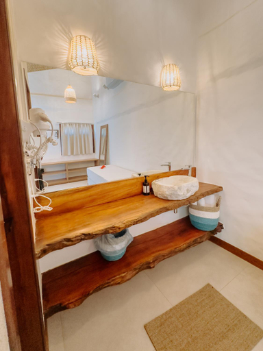 Bathroom 11
