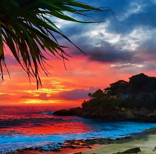 Scenery 1