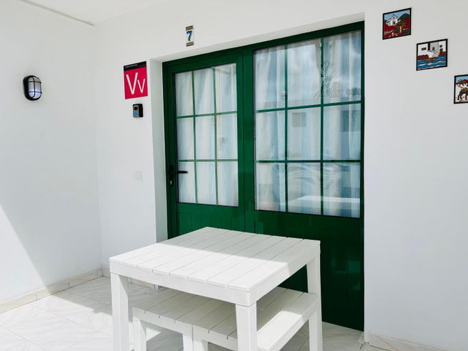 Others 5, -MONTORIAN Apartments -LANZAROTE, Las Palmas