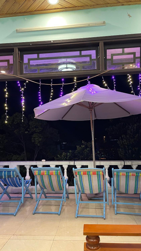 Sport & Beauty, Homestay Van Đuc Cu Lao Cham, Da Nang