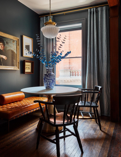 Dining Room 2