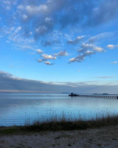 Others 2, Nakskov Fjord Camping & Cottages, Lolland
