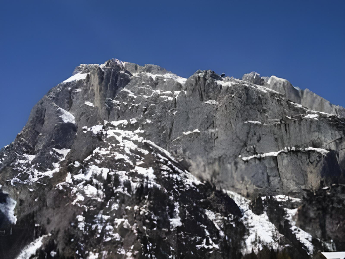 Others 4, Residence Regina Delle Dolomiti, Belluno