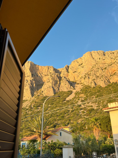 Others 3, Villa Alelida, Palermo