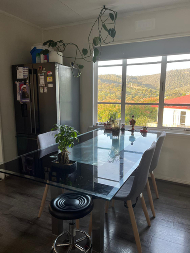 Others 1, Private Double Room Shared Bathroom, Clarence