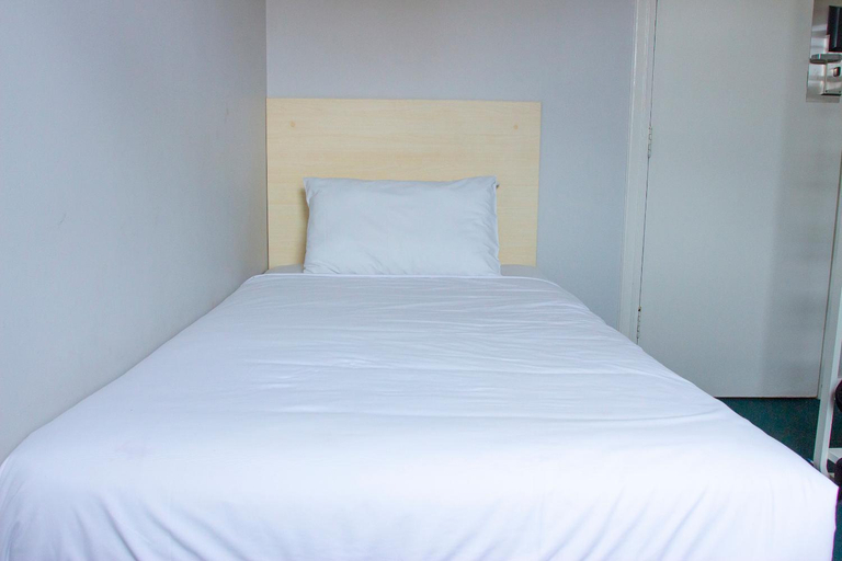 Bedroom 11