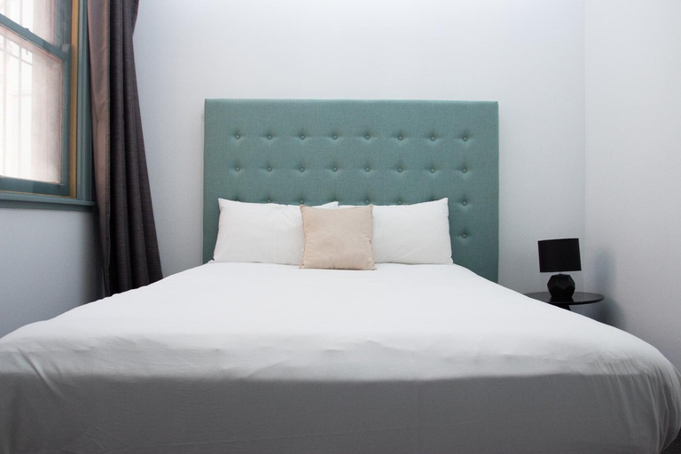 Bedroom 29