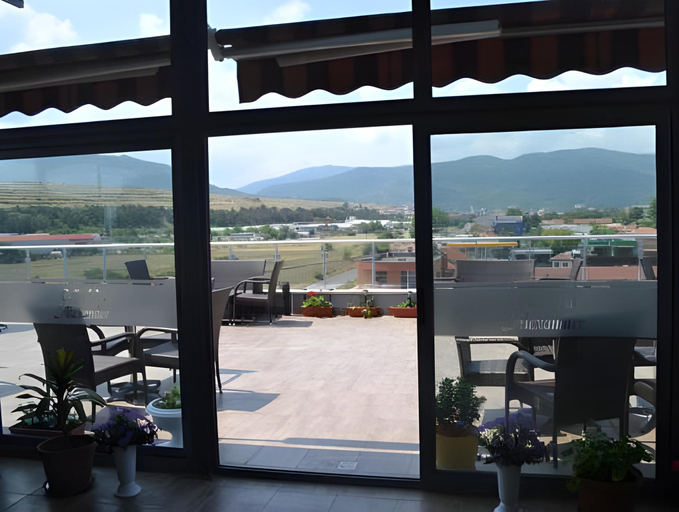 Others 5, Alexander Hotel, Asenovgrad