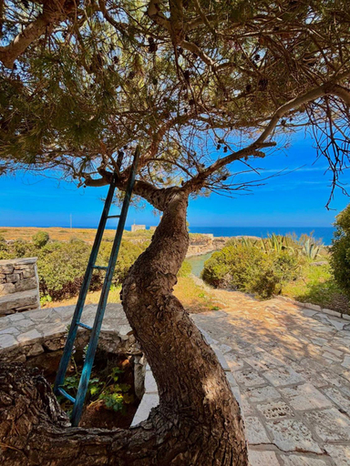 Others 5, Villa Incina - Sea House, Bari