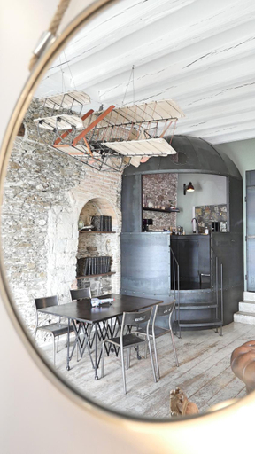 Restaurant 3