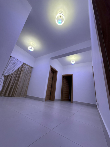 Bedroom 2, Luxury Villa-Sunny BlueSky W/Ocean-Mtn View, San Felipe de Puerto Plata