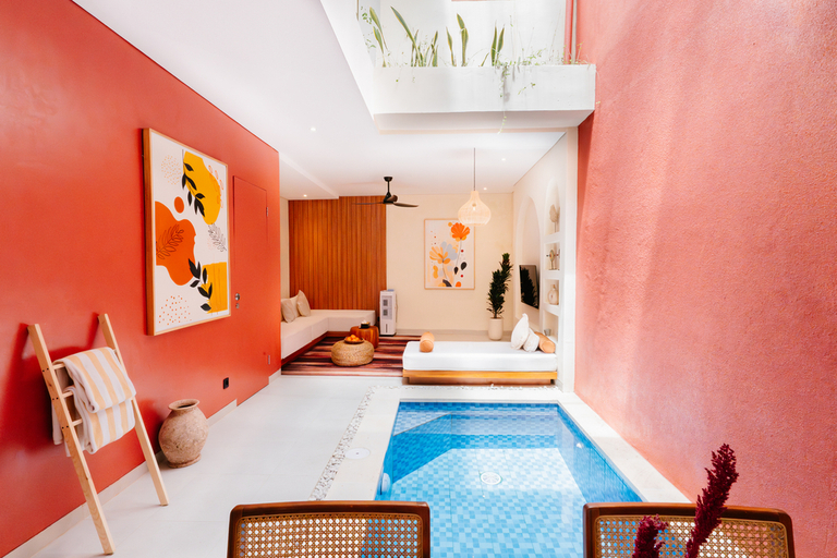 Others 5, Casa Sonya Uluwatu, Badung