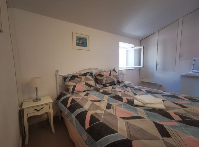 Others 4, Sea View Holiday Home Umag, Umag
