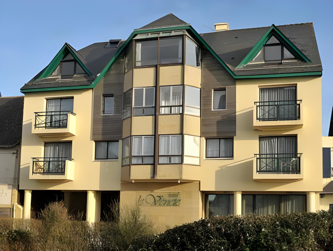 Others 3, Residence Le Venete, Loire-Atlantique