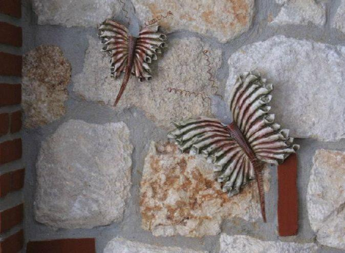 Others 4, Psakoudia Villas, Central Macedonia