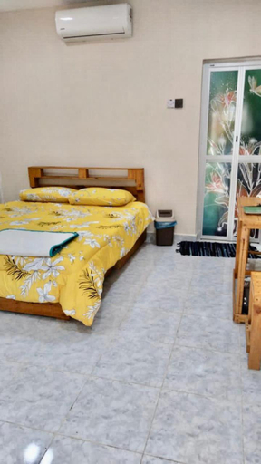 Others 1, VILLA D' KEBUN WITH FREE FRUITS, Alor Gajah