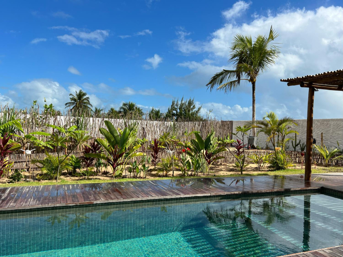Swimming Pool 1