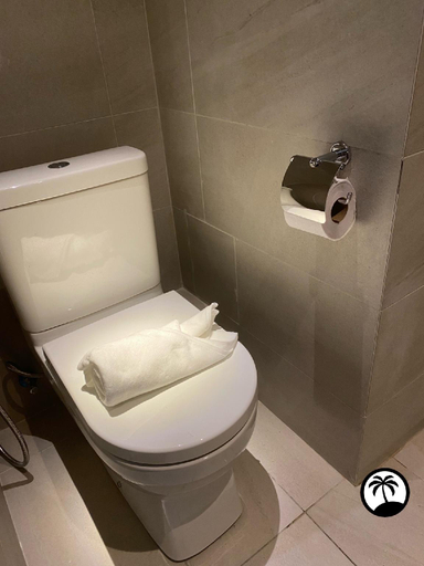Bathroom 9