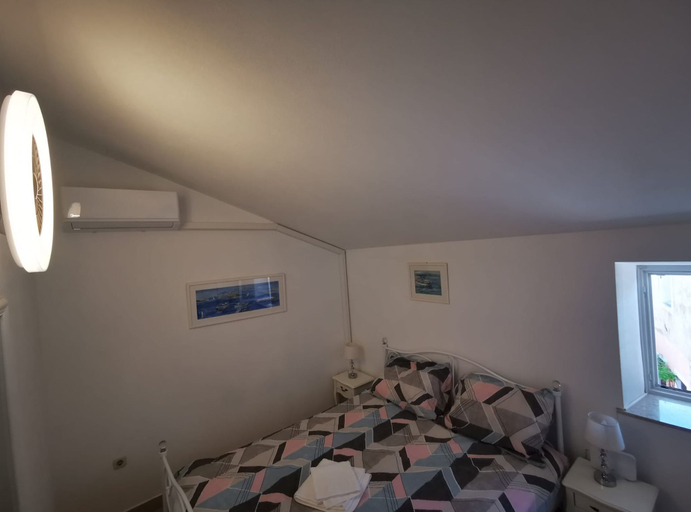 Others 3, Sea View Holiday Home Umag, Umag