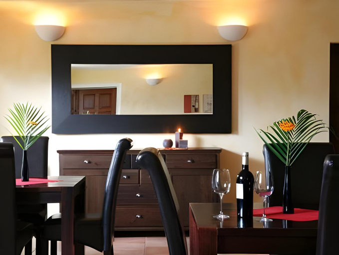 Others 5, Restaurant und Pension Zur Puppenstube, Sächsische Schweiz-Osterzgebirge