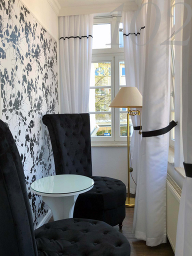 Others 5, Rein Klassik Hotel, Hameln-Pyrmont