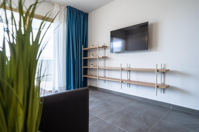 Others 5, Rentalmar Blue Beach & Pool, Tarragona