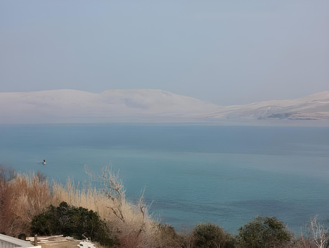 Others 5, Boutique Villa Revelin, Pag