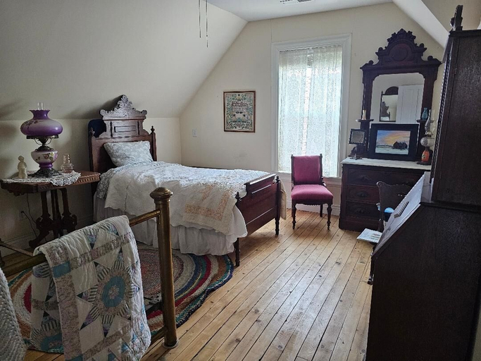 Others 5, Baxter Manor Spring City, Sanpete