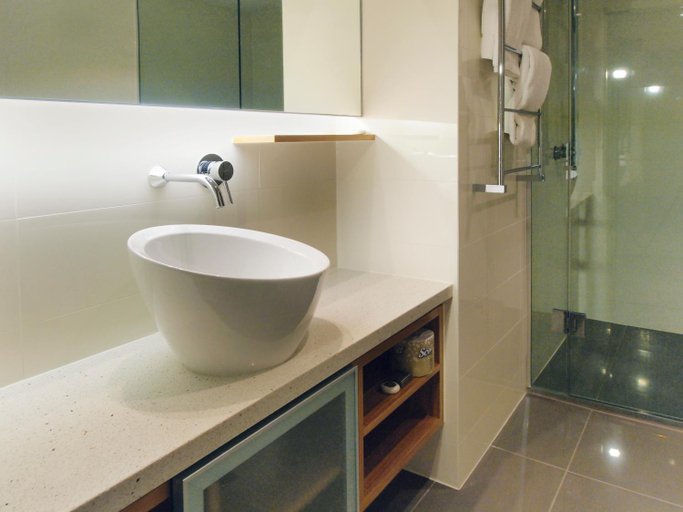 Bathroom 8