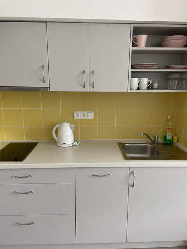 Others 5, Penzion Brtnice, Jihlava