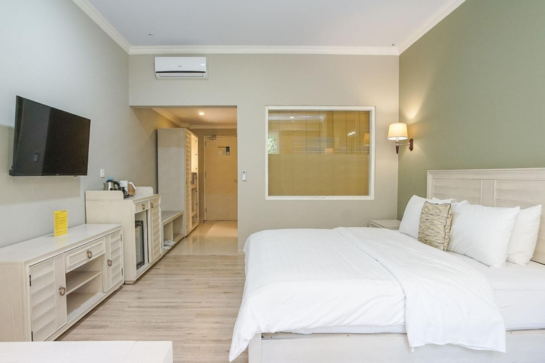 Bedroom 11