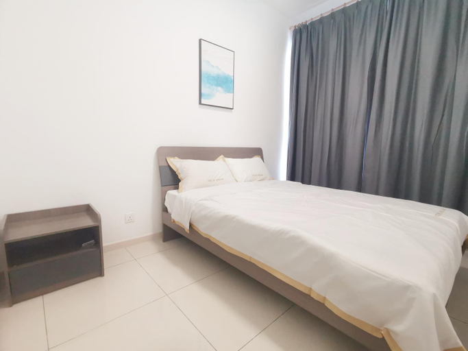 Others 3, The M@Macrolink by Home Owner, Johor Bahru