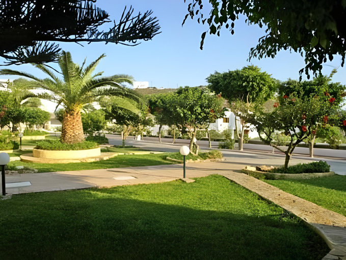 Others 4, Hotel Marilen, South Aegean