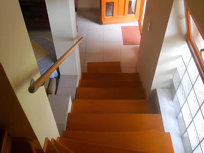 Others 5, Hejo Apartman, Miskolci