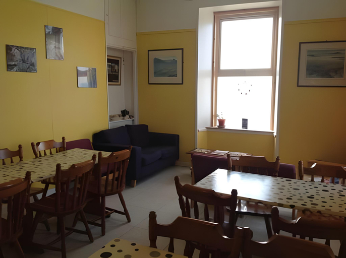 Food & Drinks 4, Gairloch Sands Youth Hostel, Highland