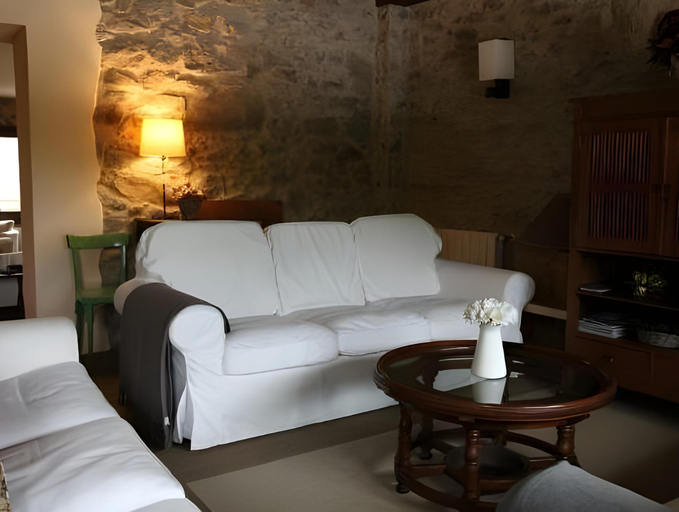Bedroom 2, La Lolita Adults Only, Girona
