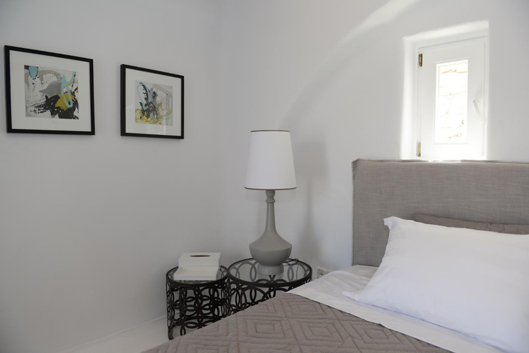 Others 2, Villa Ammonite with heated pool by Diles Villas, South Aegean