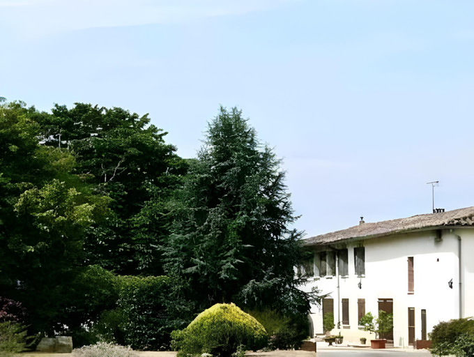 Others 4, La Frejade, Tarn
