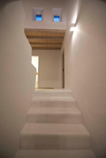 Others 4, Villa Ammonite with heated pool by Diles Villas, South Aegean
