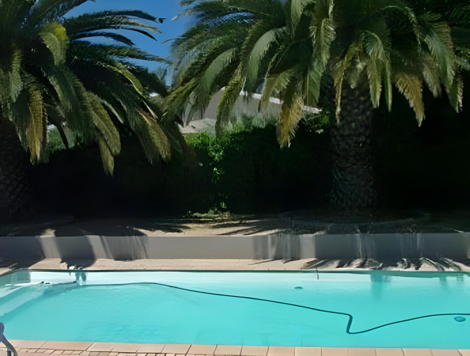 Others 3, Ons Stee Bed and Breakfast, Cape Winelands