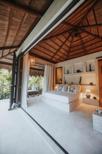 Others, ALON Villas, El Nido