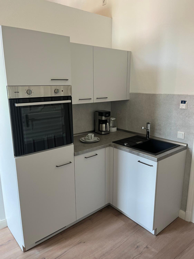 Dining Room 20
