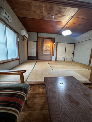 Others 3, 素泊まり民宿とみや全部屋個室, Unknown7