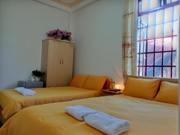 Others 5, Guesthouse Big Lucky, Đà Lạt