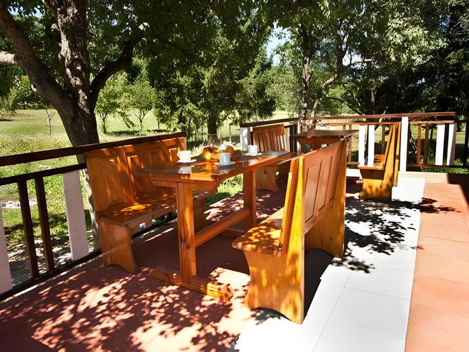 Others 5, Adriana Guesthouse, Plitvička Jezera