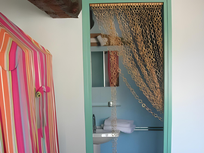 Others 5, Chambres d'Hotes Manoir Du Chene, Calvados