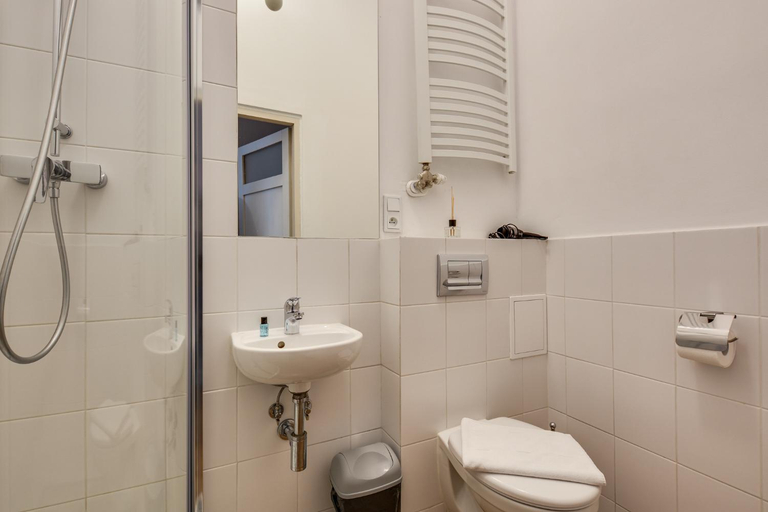 Others 3, Mickiewicza Suits & Hostels, Będzin