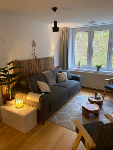 Others 4, Bed & Breakfast De Plenkert, Valkenburg aan de Geul