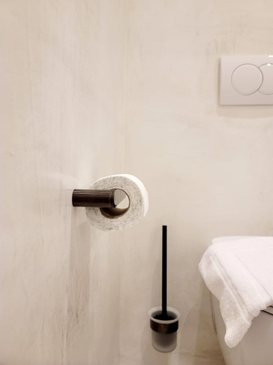 Bedroom, Artis Blue Relax, Vlorës